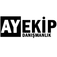 Ay Ekip Akademi