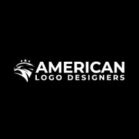American Logo Designers