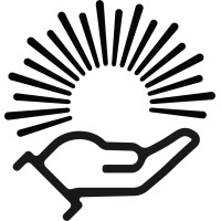 Climate Companion