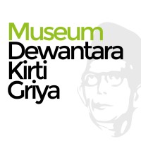 Museum Dewantara Kirti Griya