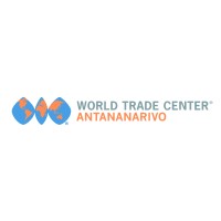 World Trade Center Antananarivo logo - Similar company to Vision Madagascar - Vima