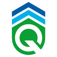 `Q Gen Next Sustainable Technology logo - Similar company to Builtronx
