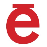 fnesr-condorcet logo - Similar company to Com Plurielle