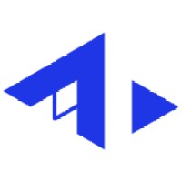Akmii Information Limited logo - Similar company to Ortex