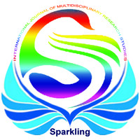 Sparkling International Journal logo - Similar company to International Institute For Academic Research And Development