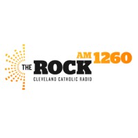 Am 1260 The Rock
