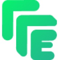 Edua logo - Similar company to Tækniskólinn