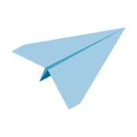 Hacklahoma logo - Similar company to Ux Design Club At Ou