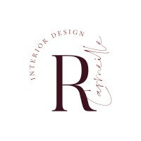Rouge Carmeille logo - Similar company to Leonetti Alexia