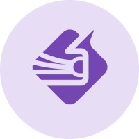 Clasor logo - Similar company to Iconish