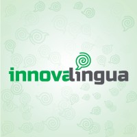 Innovalingua