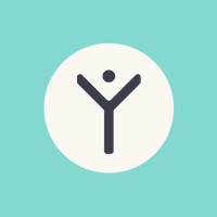 Skilly logo - Similar company to Signcoders