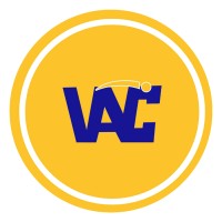 Wac Consultants