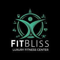 Fitbliss By SK logo - Similar company to Patankar Foundation