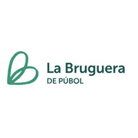 La Bruguera de Púbol logo - Similar company to Golfdirecto