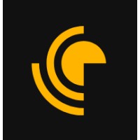 Capstone Business Intelligence logo - Similar company to Winchit