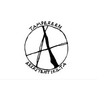 Tampereen Arkkitehtikilta logo - Similar company to Design Input Studio