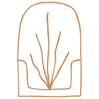 Willow House