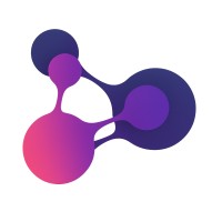 Numonic logo - Similar company to Generative