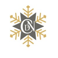 Groupe Chalet des Neiges logo - Similar company to Fahrenheit Seven