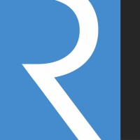 Reko International Group Inc. logo - Similar company to Brave Control Solutions Inc.