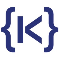Kodmentor AB logo - Similar company to Simple Magic Studios