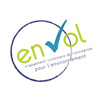 Label Envol