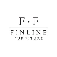 Finline Furniture logo - Similar company to Iwin