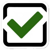 Cadrebox logo - Similar company to Rosebud Ventures