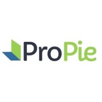 Pro Pie Sociedad Financiera