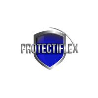 ProtectiFlex logo - Similar company to Sps Modular, Llc