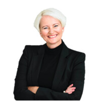 Trinemaria.Dk