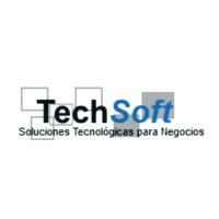 TechSoft Systems S.A. logo - Similar company to Softradis