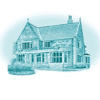 Lister and Sherrington House Nursing Homes logo - Similar company to Guild Care