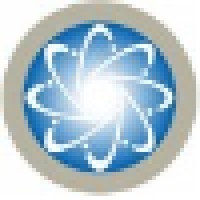 Cyrus J. Guidry & Associates, Llc