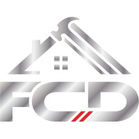Fury Construction and Development logo - Similar company to Gsnow Creative