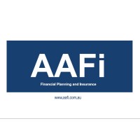Aa Financial Services & Insurance Pty Ltd