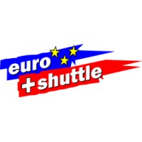 EuroShuttle AG logo - Similar company to Akcess Private Office