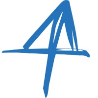 Barkuma logo - Similar company to Noise 'N' Visuals