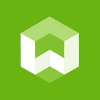 WonderHowTo Network logo - Similar company to Nullbyte