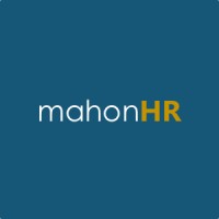 mahonHR logo - Similar company to Biomilk Ag