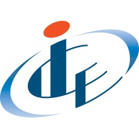 Industrial Control and Engineering cc logo - Similar company to Namibia Aviation And Connectivity Forum