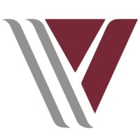 Vebrano Engenharia logo - Similar company to Equipe Engenharia E Construções Ltda.