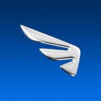 Trive Yatırım logo - Similar company to Trive