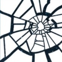 Broken Mirror Studios logo - Similar company to Nunkware Digital