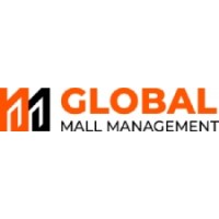 GLOBAL MALL MANAGEMENT logo - Similar company to Ceylan Karavil Park