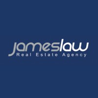 James Law Realty Limited logo - Similar company to Techlogicians Solutions