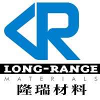 Suzhou Long Range Cim Co., Ltd.