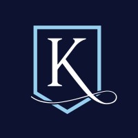 Knightox logo - Similar company to Tiny Trends