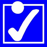 Sport Studio Servicios Deportivos S.L.